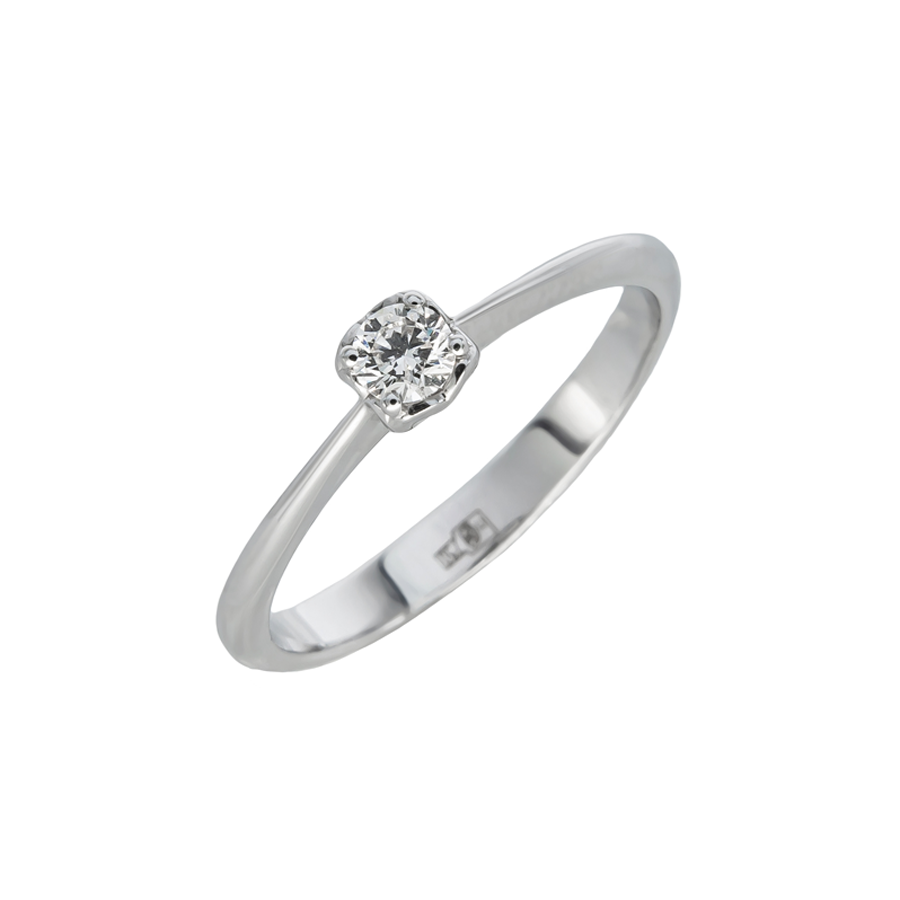 Кольцо Recarlo Кольцо Recarlo