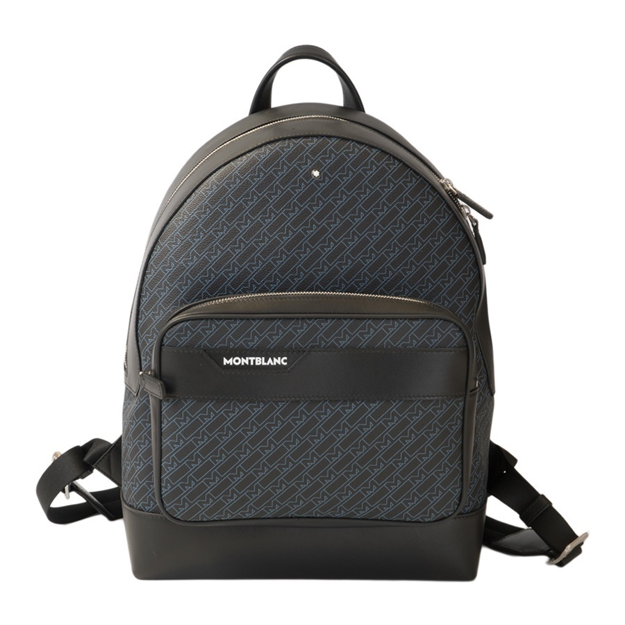 Рюкзак Montblanc