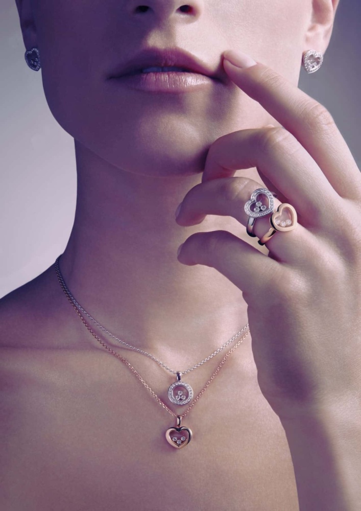 Бритзо Бритзо