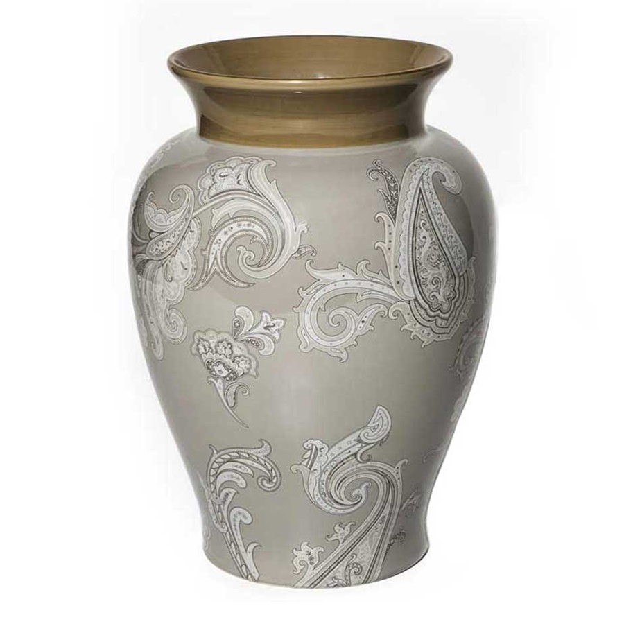 yt06y5eepr2ljjiw14jt9pz0wm7c827j.jpg yt06y5eepr2ljjiw14jt9pz0wm7c827j.jpg