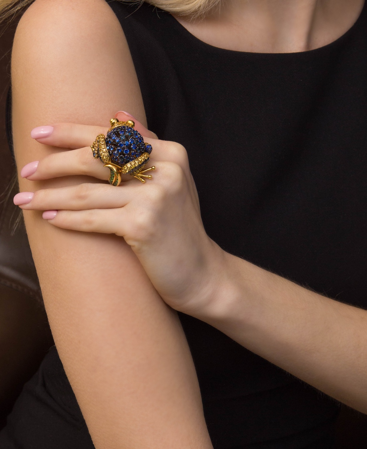 egvf2ti9pg9r16gnpp249cnemy7brhbw.jpg egvf2ti9pg9r16gnpp249cnemy7brhbw.jpg