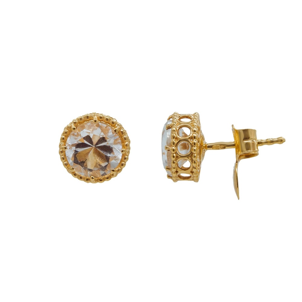 Нанис от Бритзо