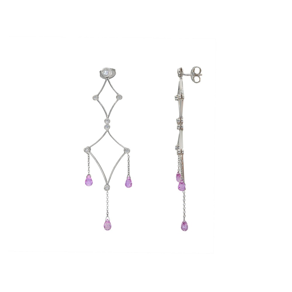 Серьги Серьги