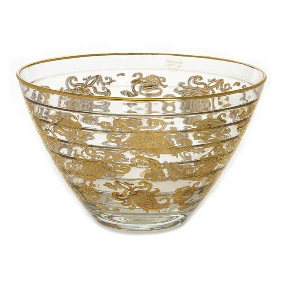 vsn0s0w3jilll75mwrmkj6e3poqlqhhx.jpg vsn0s0w3jilll75mwrmkj6e3poqlqhhx.jpg