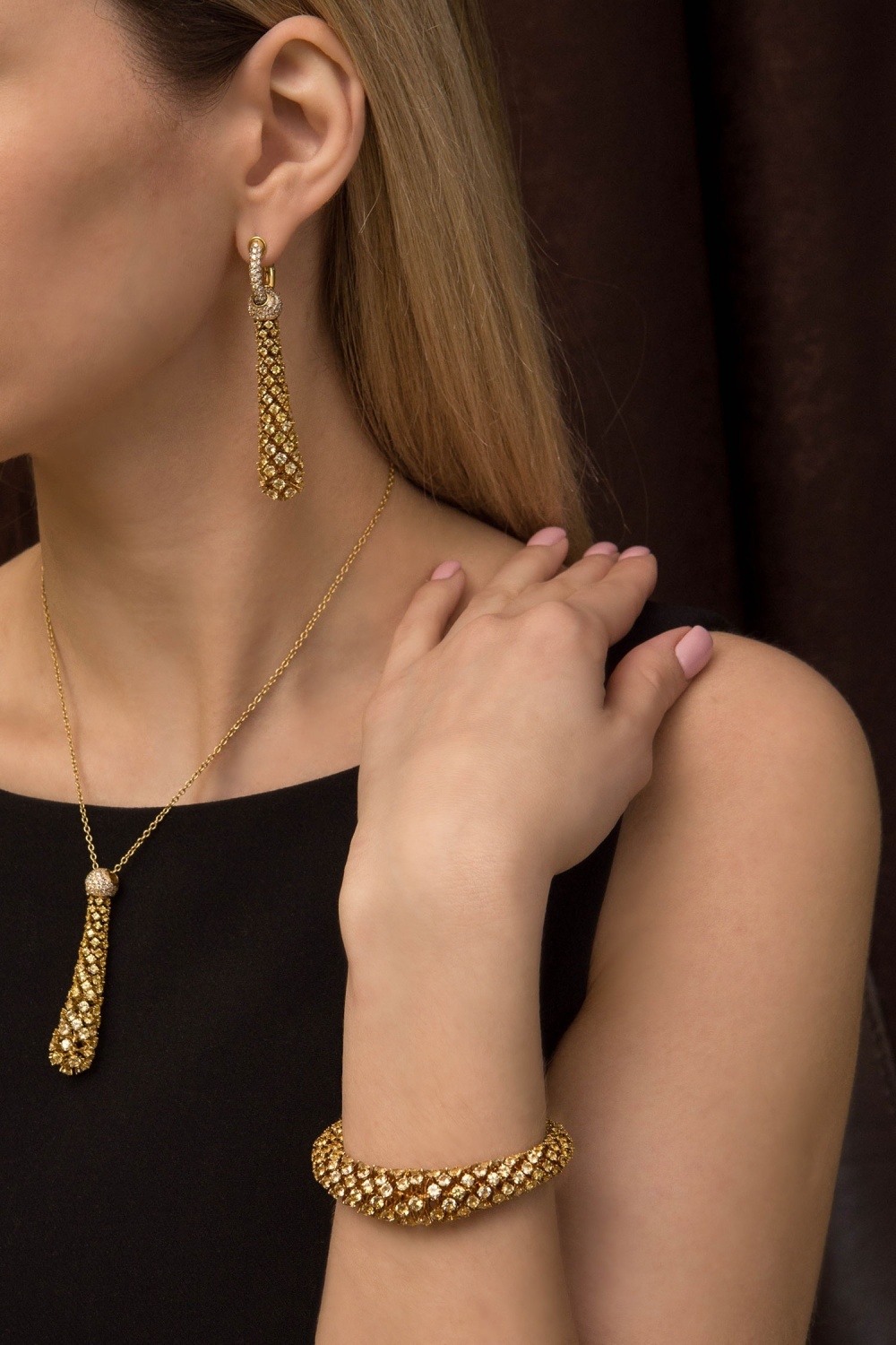 be00aivn7jl22xgxrjblf0h0sy8rv0k5.jpg be00aivn7jl22xgxrjblf0h0sy8rv0k5.jpg