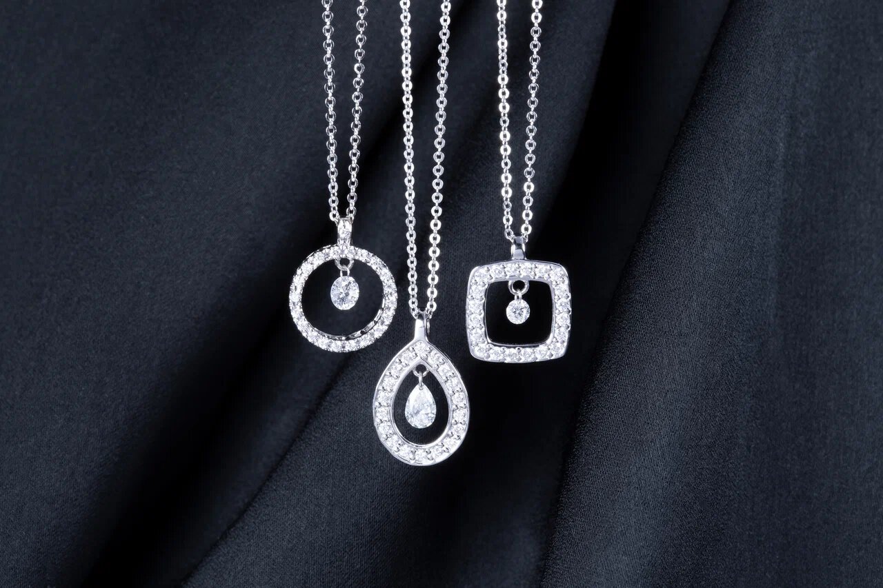 Коллекция Vega