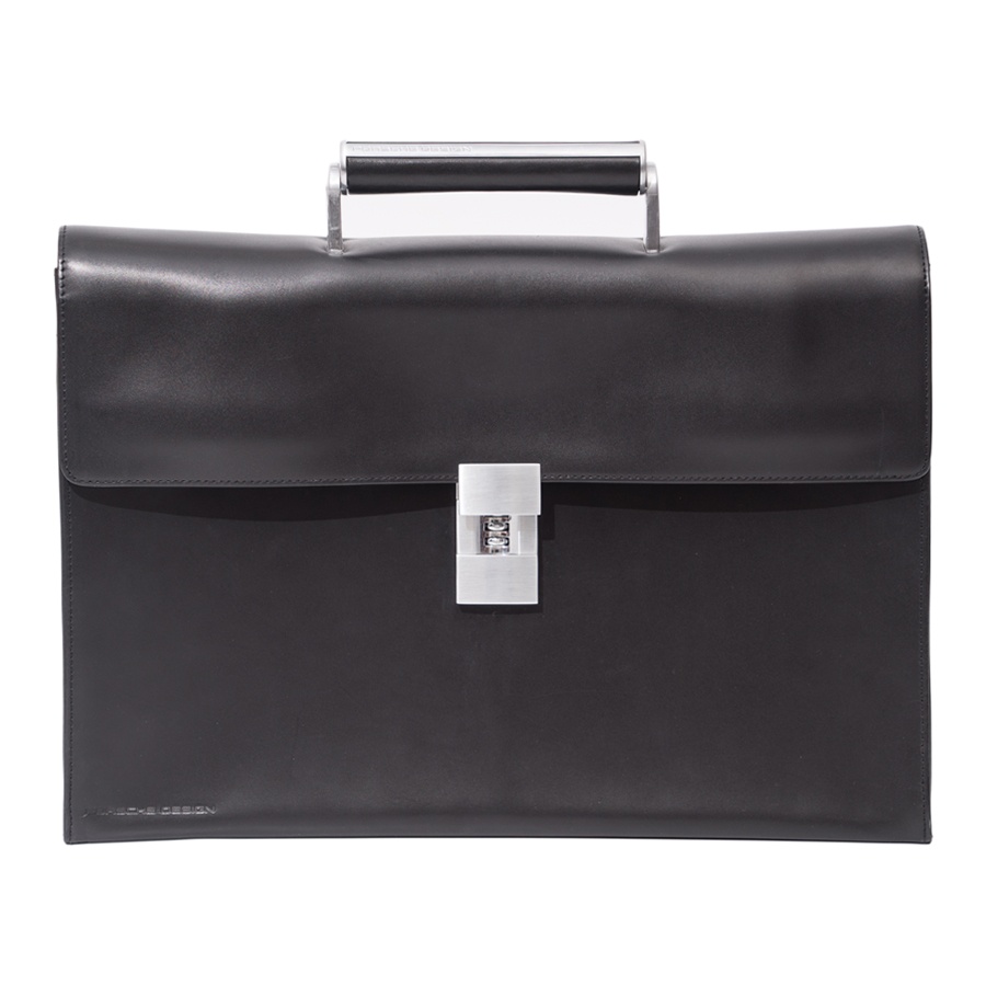 Портфель Porshe Design Портфель Porshe Design