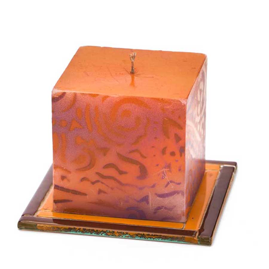 24sm5n67v4y81j3br3c9uk84s91gppbe.jpg 24sm5n67v4y81j3br3c9uk84s91gppbe.jpg