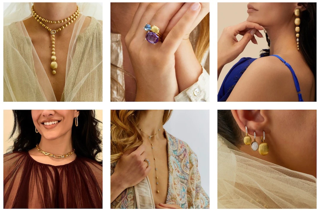 galley.jpg galley.jpg