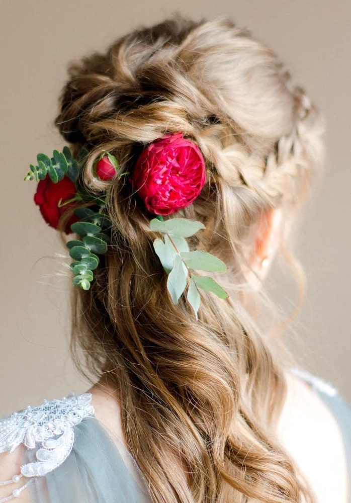 Бритзо Бритзо