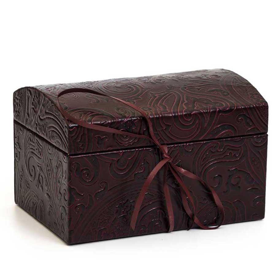 sjgha3qtp9uy9q2x58e8ozc70t3vxb9n.jpg sjgha3qtp9uy9q2x58e8ozc70t3vxb9n.jpg