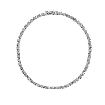 Теннисные браслеты