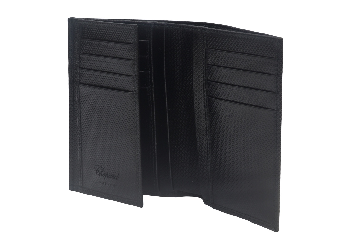 Портмоне Chopard Портмоне Chopard