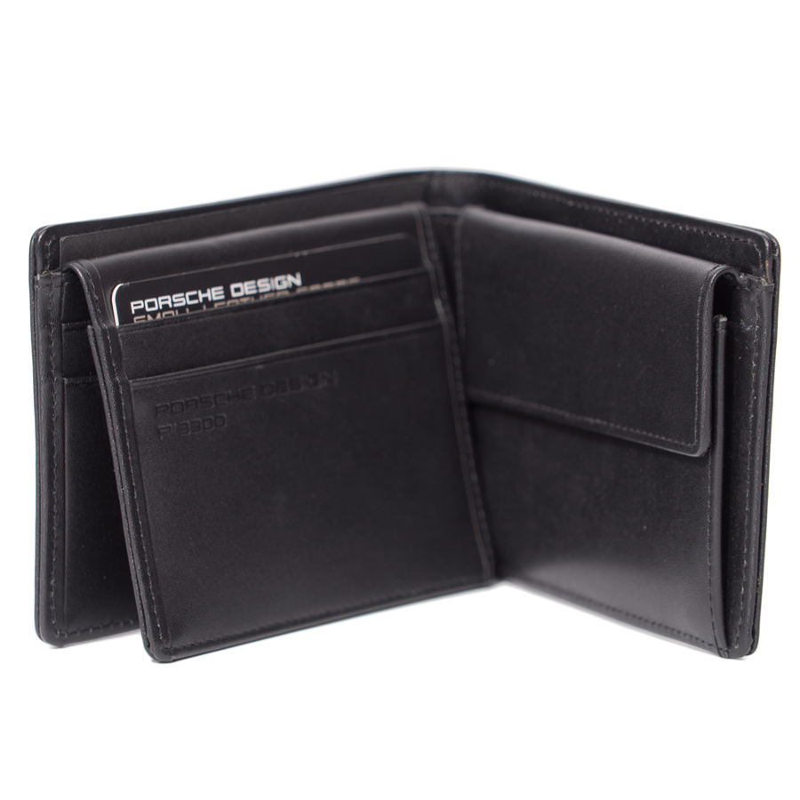 Портмоне Porshe Design Портмоне Porshe Design