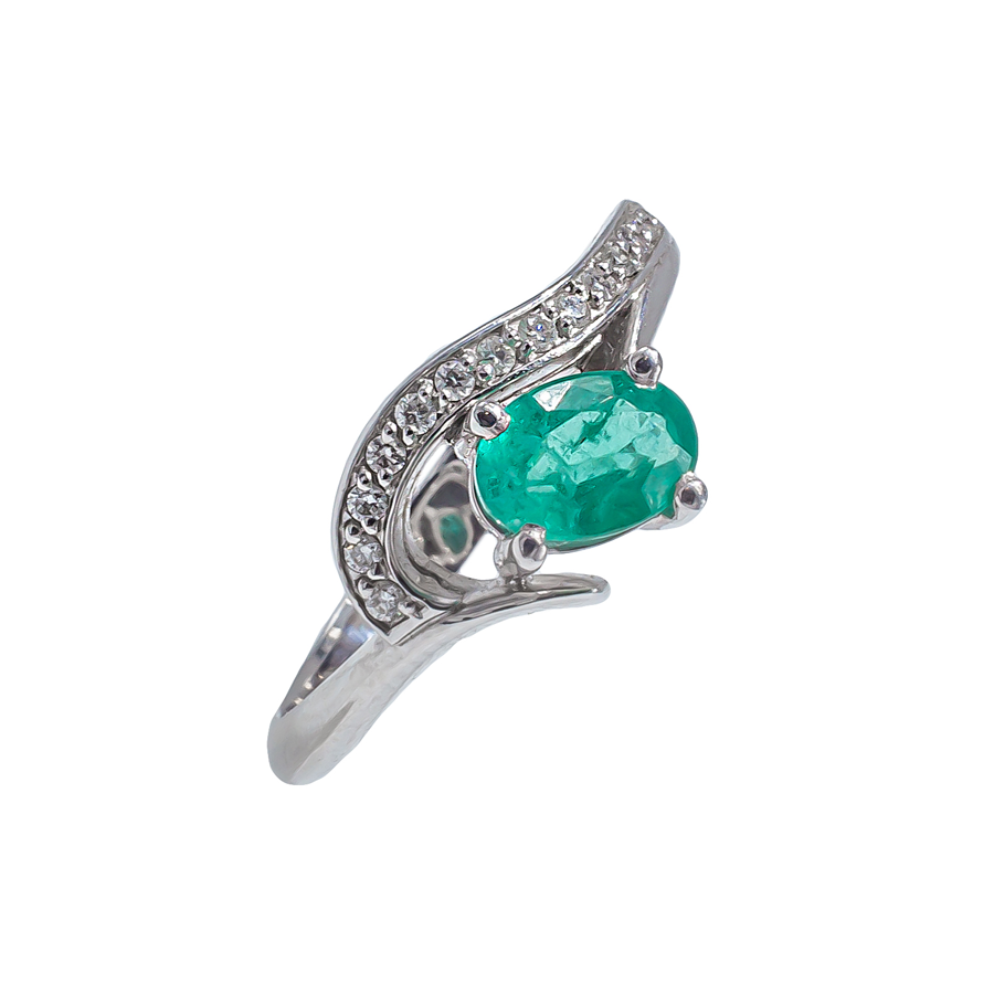 Кольцо Кольцо