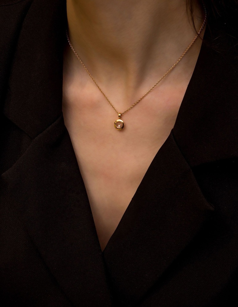 Бритзо Бритзо