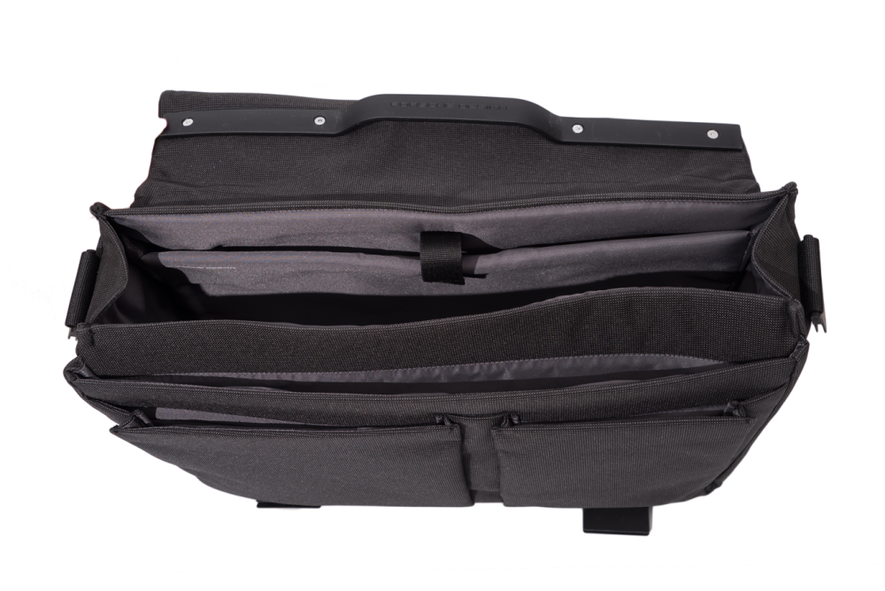 Сумка Porshe Design