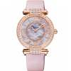 Часы Chopard Imperiale Automatic Joaillerie