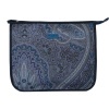Косметичка большая Etro 29x24x11 Косметичка большая Etro 29x24x11