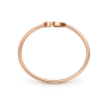 Браслет Chopard Happy Hearts коллекция 2022-2026
