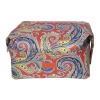 Косметичка ETRO 21*12*15