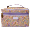 Косметичка ETRO