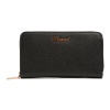 Кошелек Chopard Кошелек Chopard