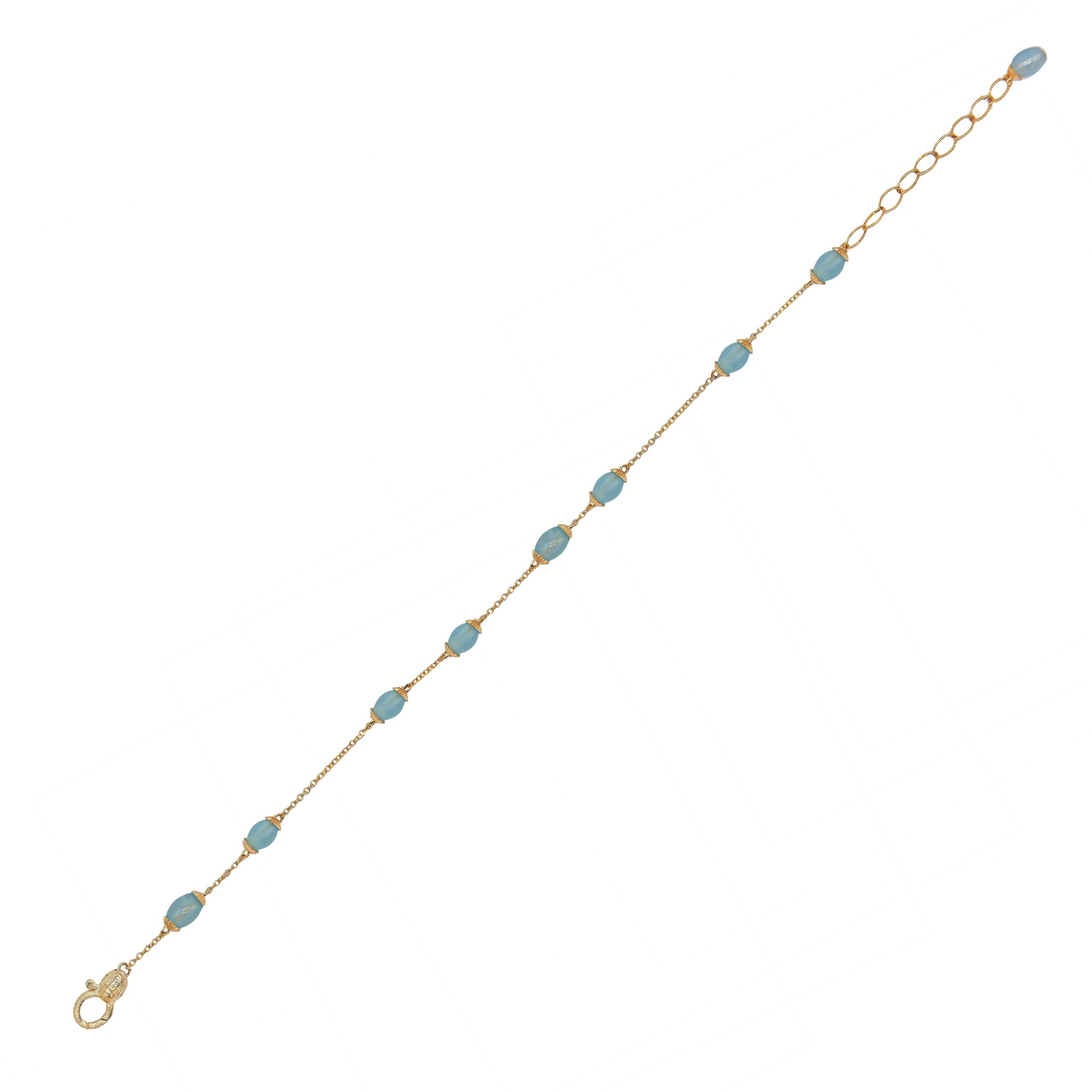 Браслет Nanis    коллекция 2022-2023