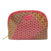 Косметичка ETRO 19*14 Косметичка ETRO 19*14