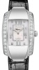 Часы Chopard La Strada