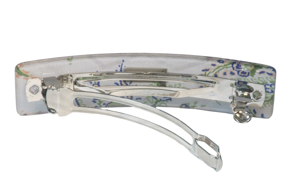 Зажим для волос ETRO