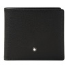 Бумажник Montblanc