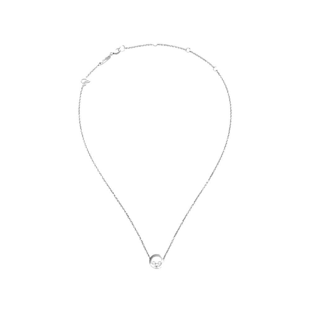колье Happy Diamonds Icons колье Happy Diamonds Icons коллекция 2022-2023