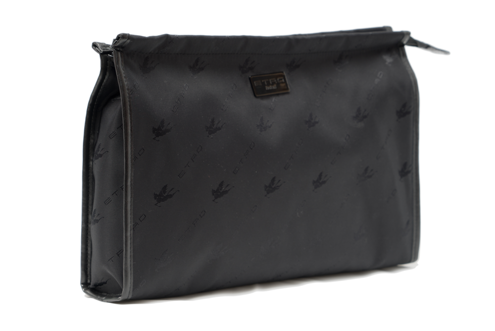 Косметичка ETRO мужская