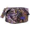 Косметичка ETRO 13*9*10