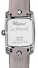 Часы Chopard La Strada