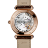 Часы Chopard Imperiale Automatic
