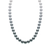 Колье Mikimoto Classic