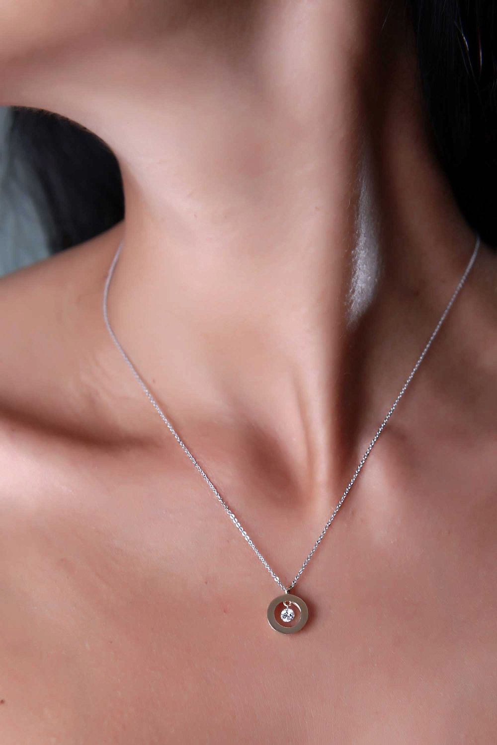 Сияние звезд и роскошь бриллиантов Vega — самая яркая звезда Лиры и PVG