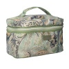 Косметичка ETRO 22*10,5*13