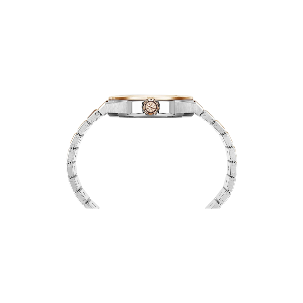 Часы Alpine Eagle 41 Часы Alpine Eagle 41