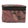 Косметичка ETRO 