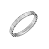 Кольцо Chopard Ice Cube Кольцо Chopard Ice Cube