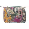Косметичка ETRO 17*8*13