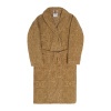 Халат ETRO
