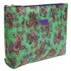 Косметичка Etro 30*22*6 Косметичка Etro 30*22*6