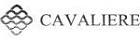 Cavaliere
