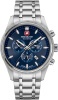 Часы Swiss Military Hanowa Airman First Class 			