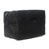 Косметичка ETRO 16*7*10 Косметичка ETRO 16*7*10