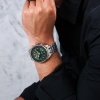 Часы Swiss Military Hanowa Afterburn Chrono 